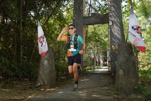 BIB: 
                            <button type="button" onclick="openModal(19412418)" class="btn btn-primary btn-sm float-right btn-popup" data-toggle="modal" data-target=".modal-high-quality">
                        <i class="fas fa-shopping-cart"></i> Add to Cart
                    </button>
                                            <button type="button" onclick="isThisMe(19412418, true)" class="btn btn-success btn-sm float-right btn-popup btn-isme hidden" data-toggle="tooltip" data-placement="bottom" title="นี่คือรูปของคุณใช่ไหม คลิกที่นี่เพื่อเอาเข้าอัลบั้ม">
                        <i class="fas fa-plus"></i> Add to album
                    </button>
                    <button type="button" onclick="isThisMe(19412418, false)" class="btn btn-warning btn-sm float-right btn-popup btn-isnotme hidden">
                        <i class="fas fa-ban"></i> Remove from album
                    </button>